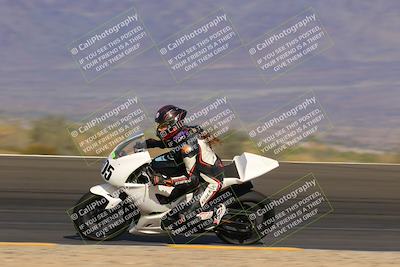 media/Dec-17-2022-SoCal Trackdays (Sat) [[224abd9271]]/Turn 12 Inside Distant (1025am)/